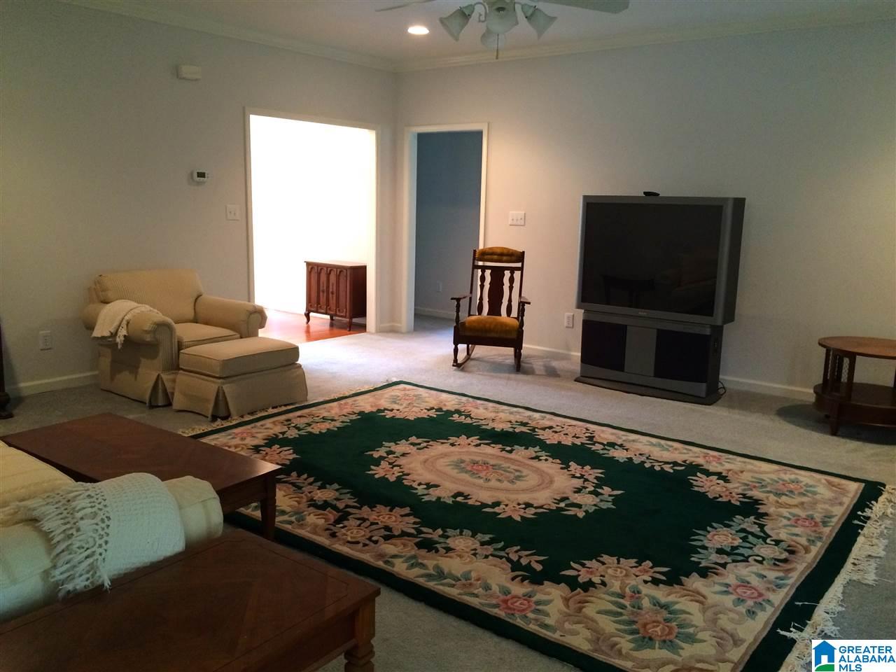 200 Benson Road Gardendale, AL 35071 - Photo 9 of 24
