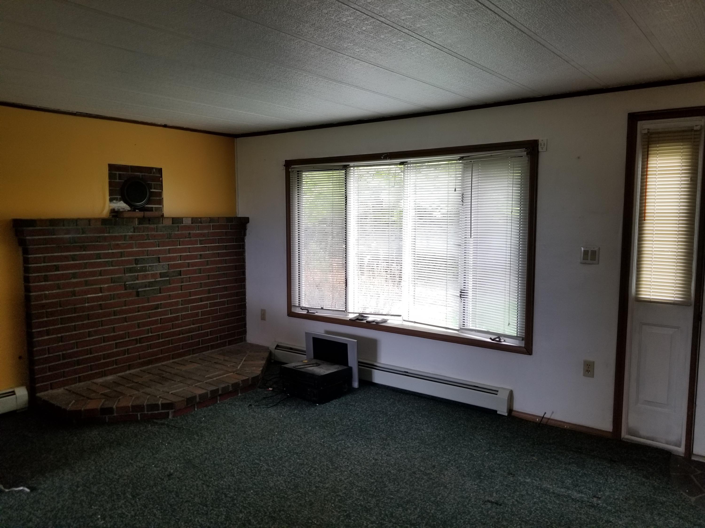 463 Norway Center Road Norway, ME 04268 - Photo 11 of 11 winslow
