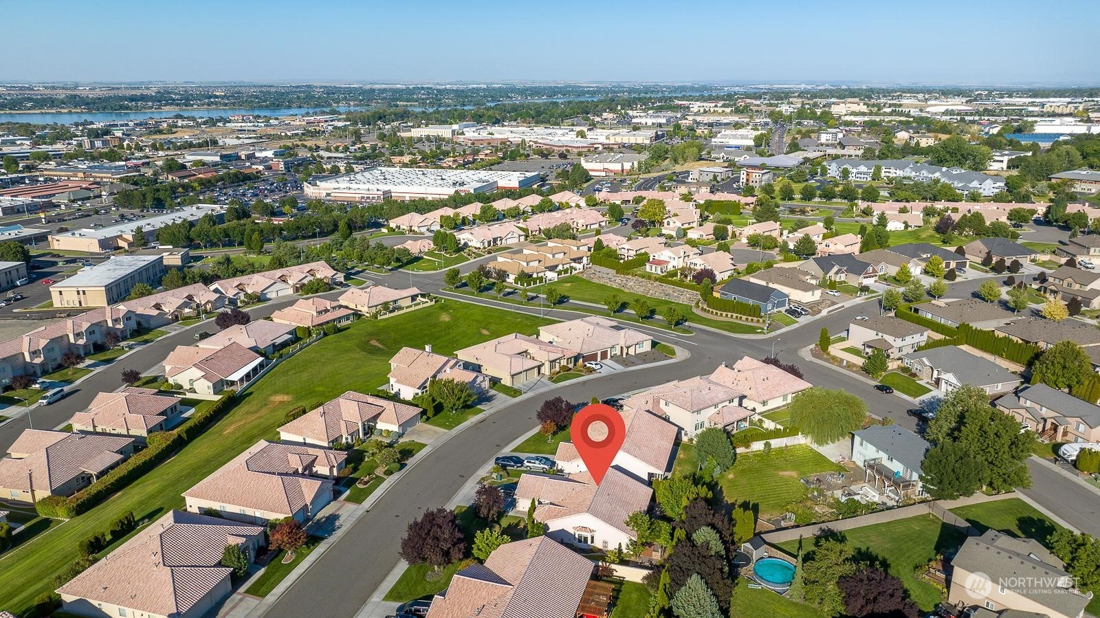 8901 West Rio Grande Avenue Kennewick, WA 99336 - Photo 23 of 26 Gallery Image 23