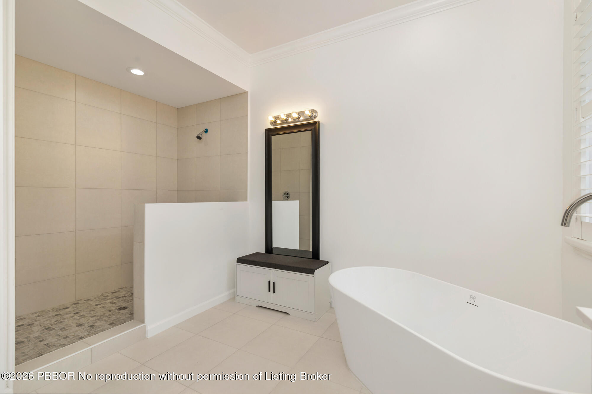 1001 Southeast Ranch Road Northeast Jupiter, FL 33478 - Photo 20 of 40 low-26