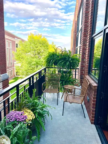 $340,000 | 523 East Avenue, Unit 211, Red Wing, MN 55066