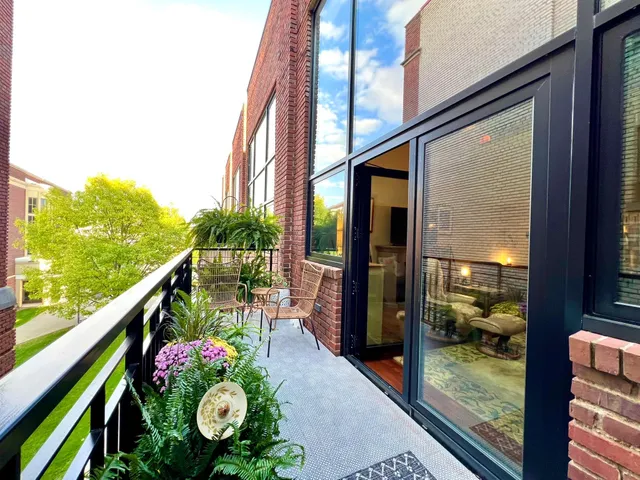 $340,000 | 523 East Avenue, Unit 211, Red Wing, MN 55066