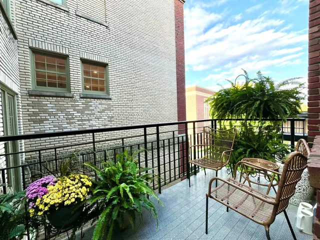 $340,000 | 523 East Avenue, Unit 211, Red Wing, MN 55066