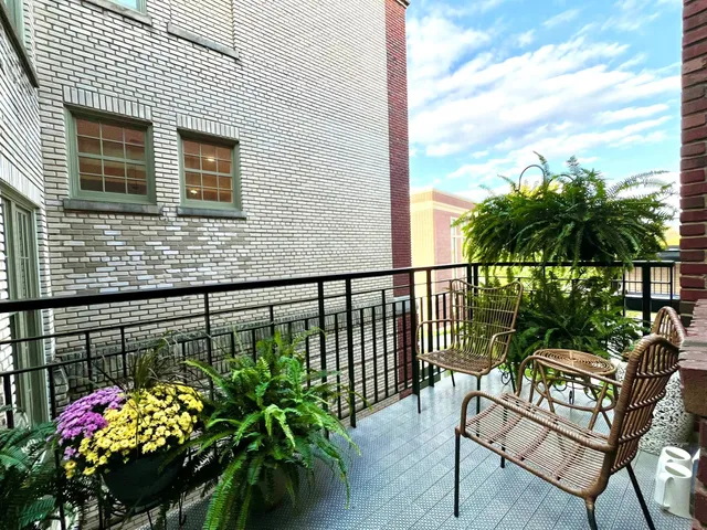 $340,000 | 523 East Avenue, Unit 211, Red Wing, MN 55066