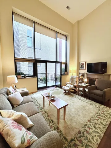 $340,000 | 523 East Avenue, Unit 211, Red Wing, MN 55066