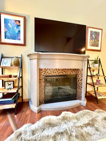 $340,000 | 523 East Avenue, Unit 211, Red Wing, MN 55066