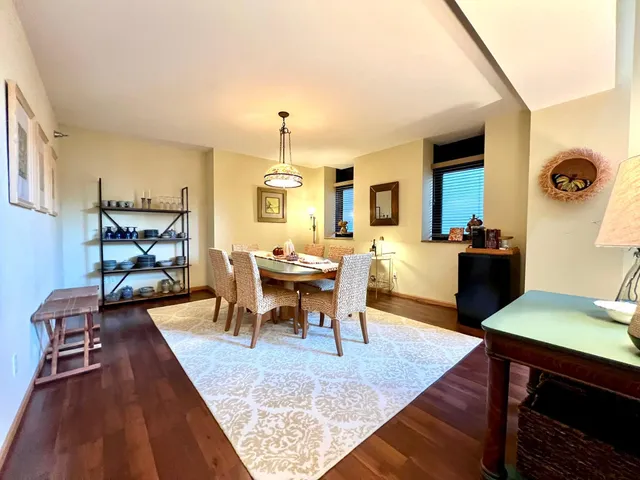 $340,000 | 523 East Avenue, Unit 211, Red Wing, MN 55066