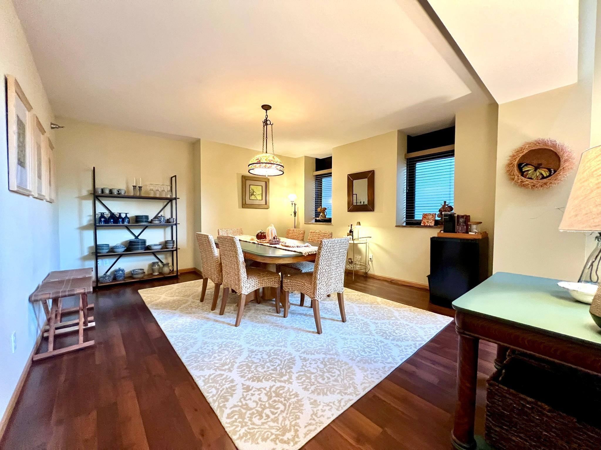 523 East Avenue, Unit 211 Red Wing, MN 55066 - Photo 17 of 68