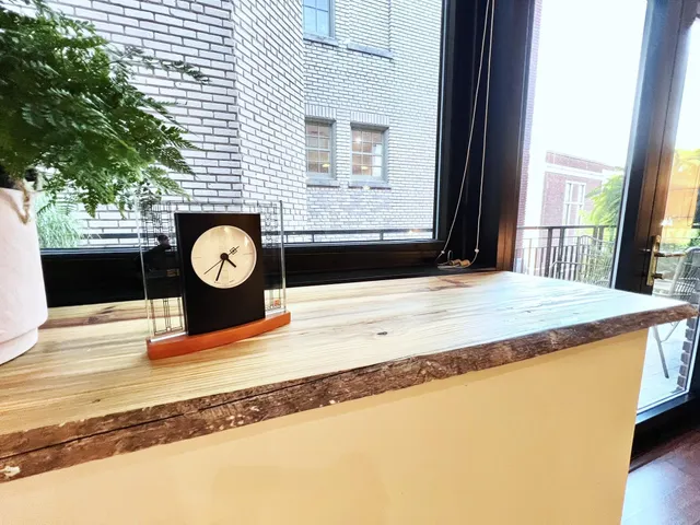 $340,000 | 523 East Avenue, Unit 211, Red Wing, MN 55066