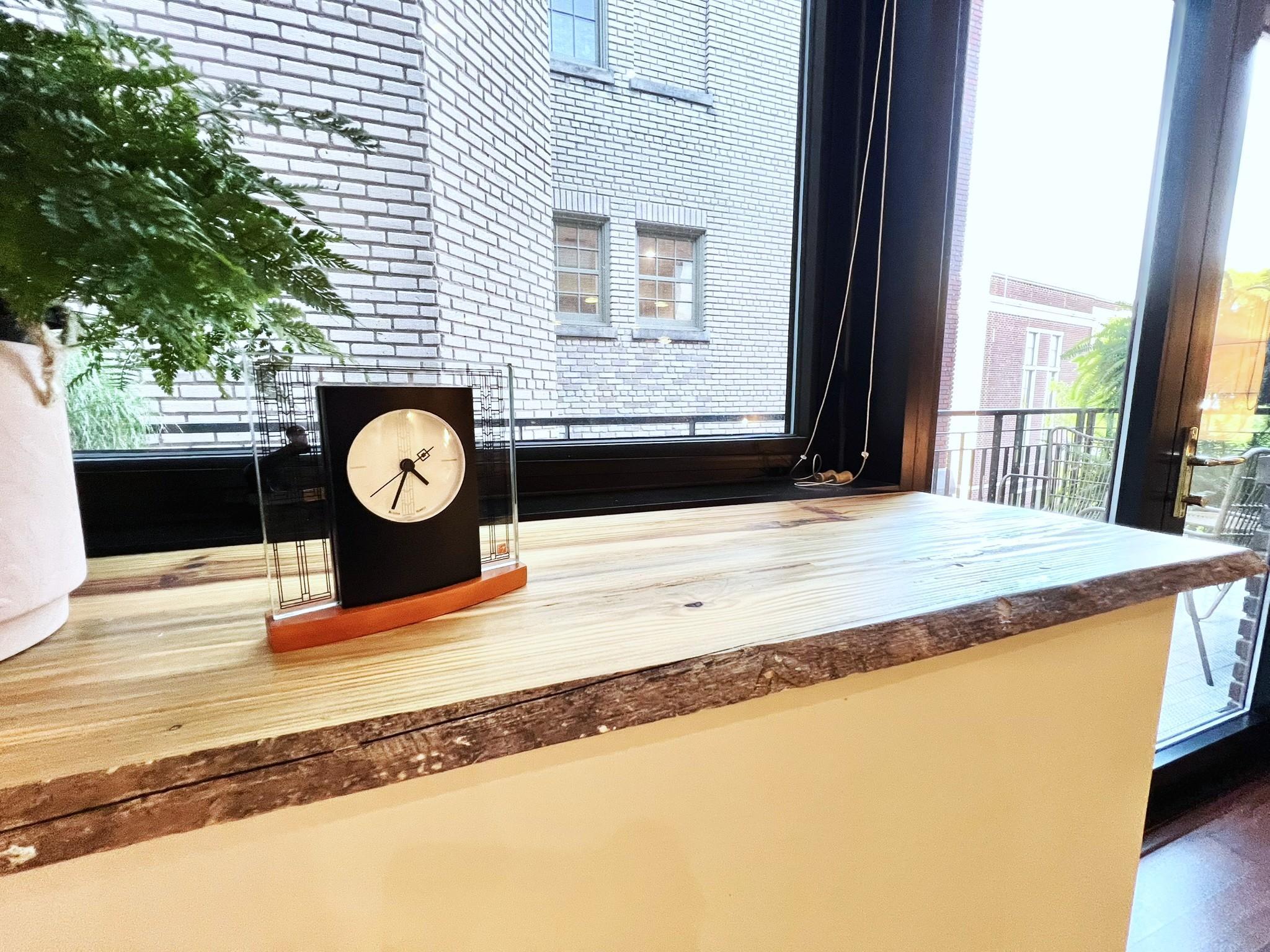 523 East Avenue, Unit 211 Red Wing, MN 55066 - Photo 18 of 68