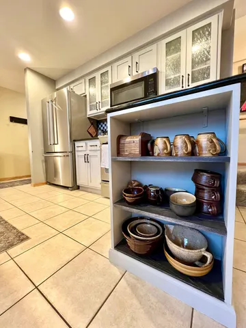 $340,000 | 523 East Avenue, Unit 211, Red Wing, MN 55066