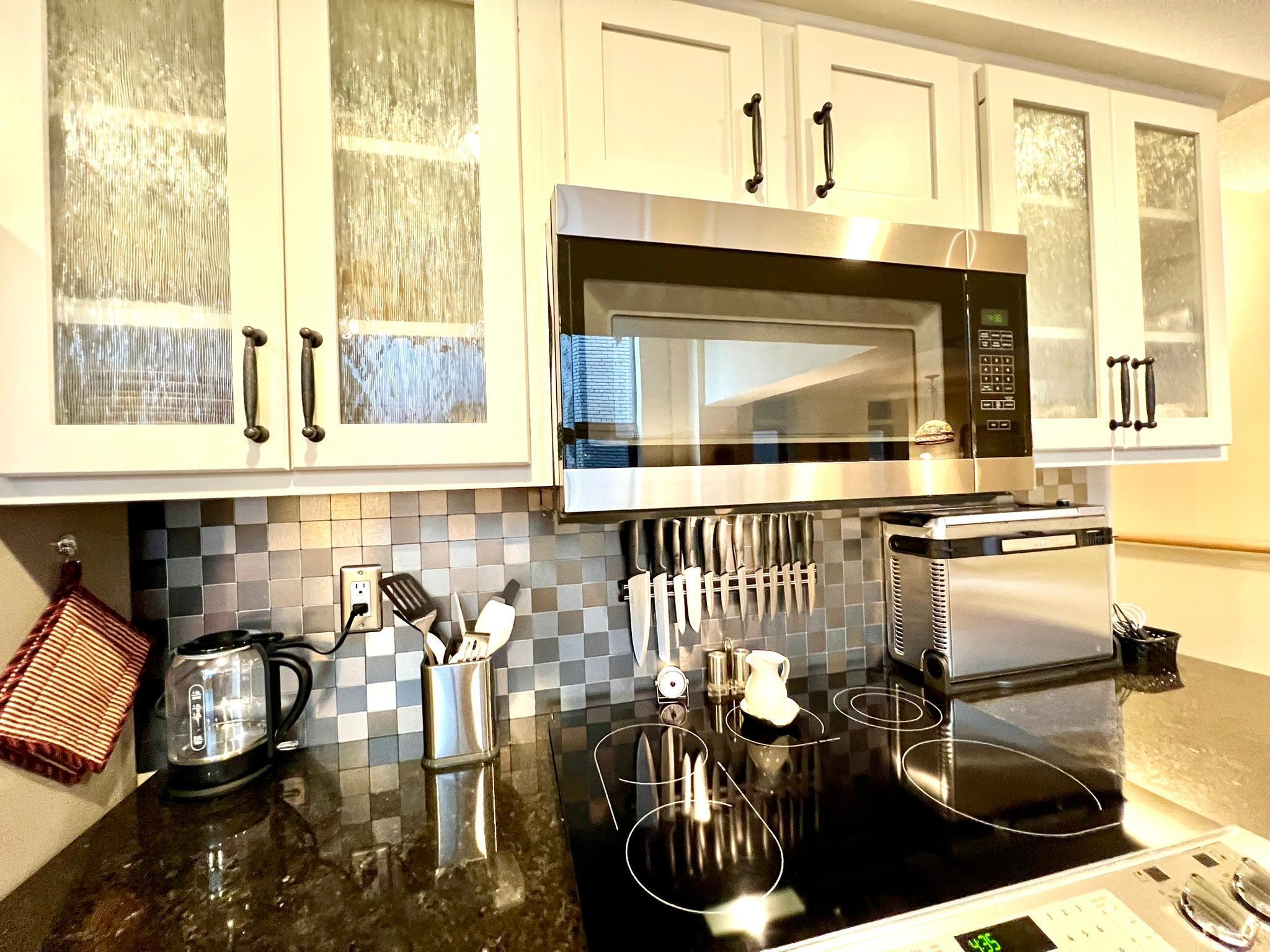 523 East Avenue, Unit 211 Red Wing, MN 55066 - Photo 20 of 68