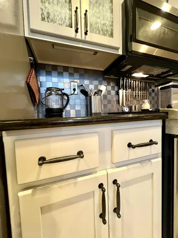 $340,000 | 523 East Avenue, Unit 211, Red Wing, MN 55066