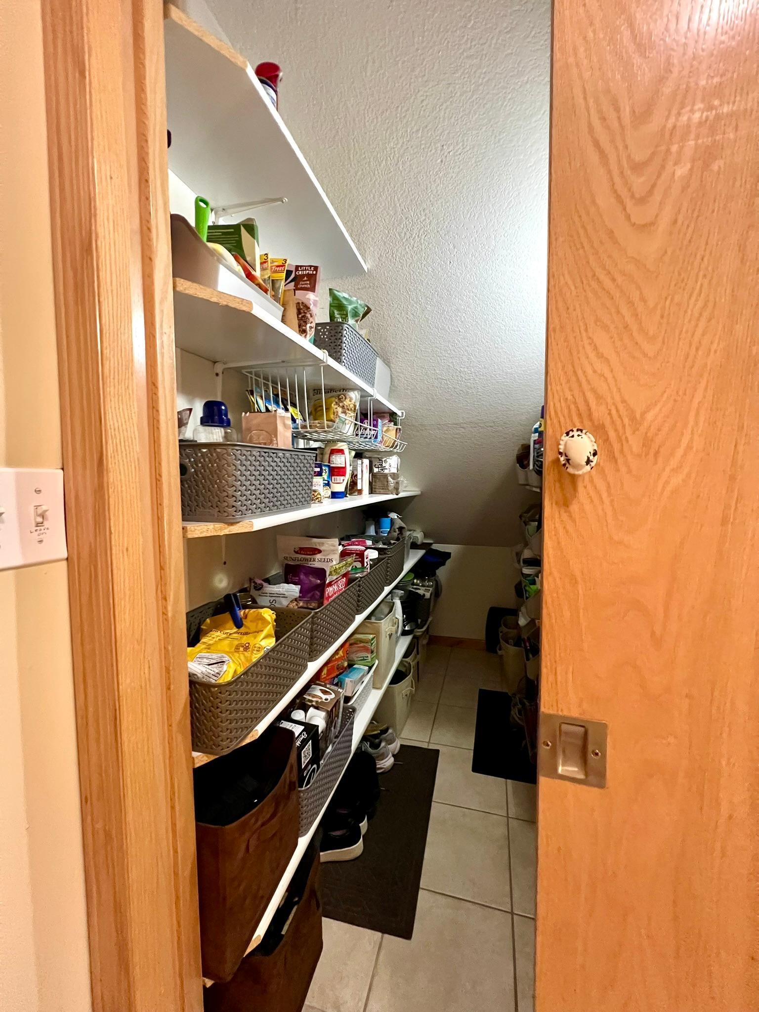 523 East Avenue, Unit 211 Red Wing, MN 55066 - Photo 22 of 68