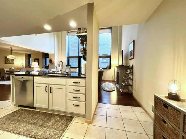 $340,000 | 523 East Avenue, Unit 211, Red Wing, MN 55066