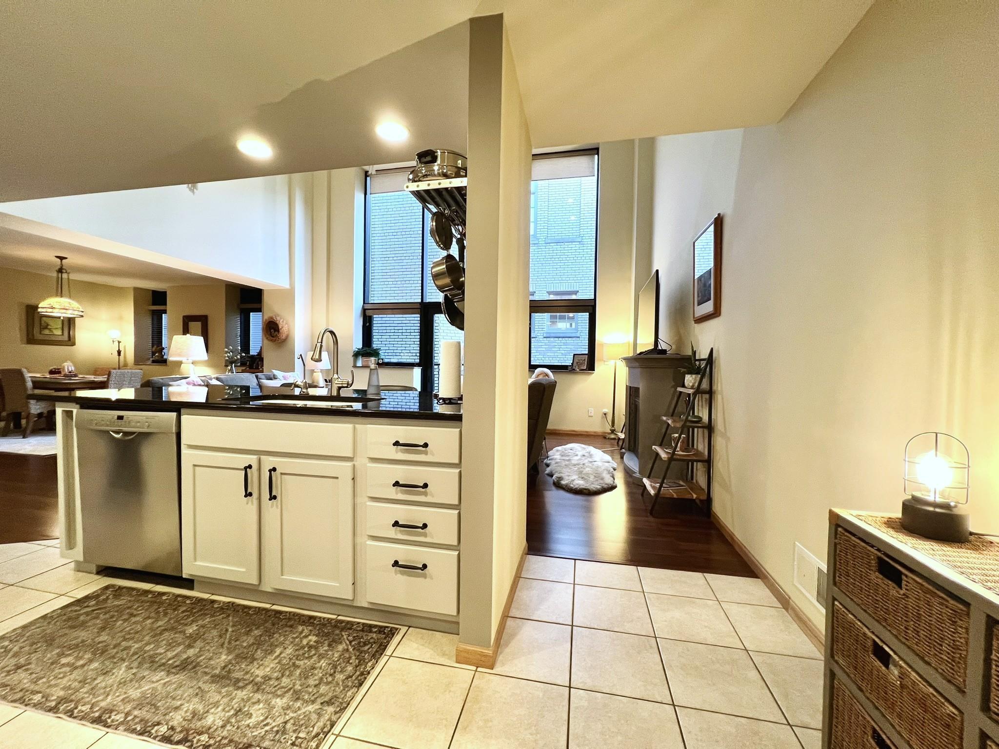 523 East Avenue, Unit 211 Red Wing, MN 55066 - Photo 23 of 68