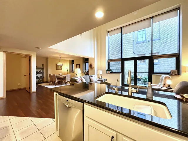 $340,000 | 523 East Avenue, Unit 211, Red Wing, MN 55066