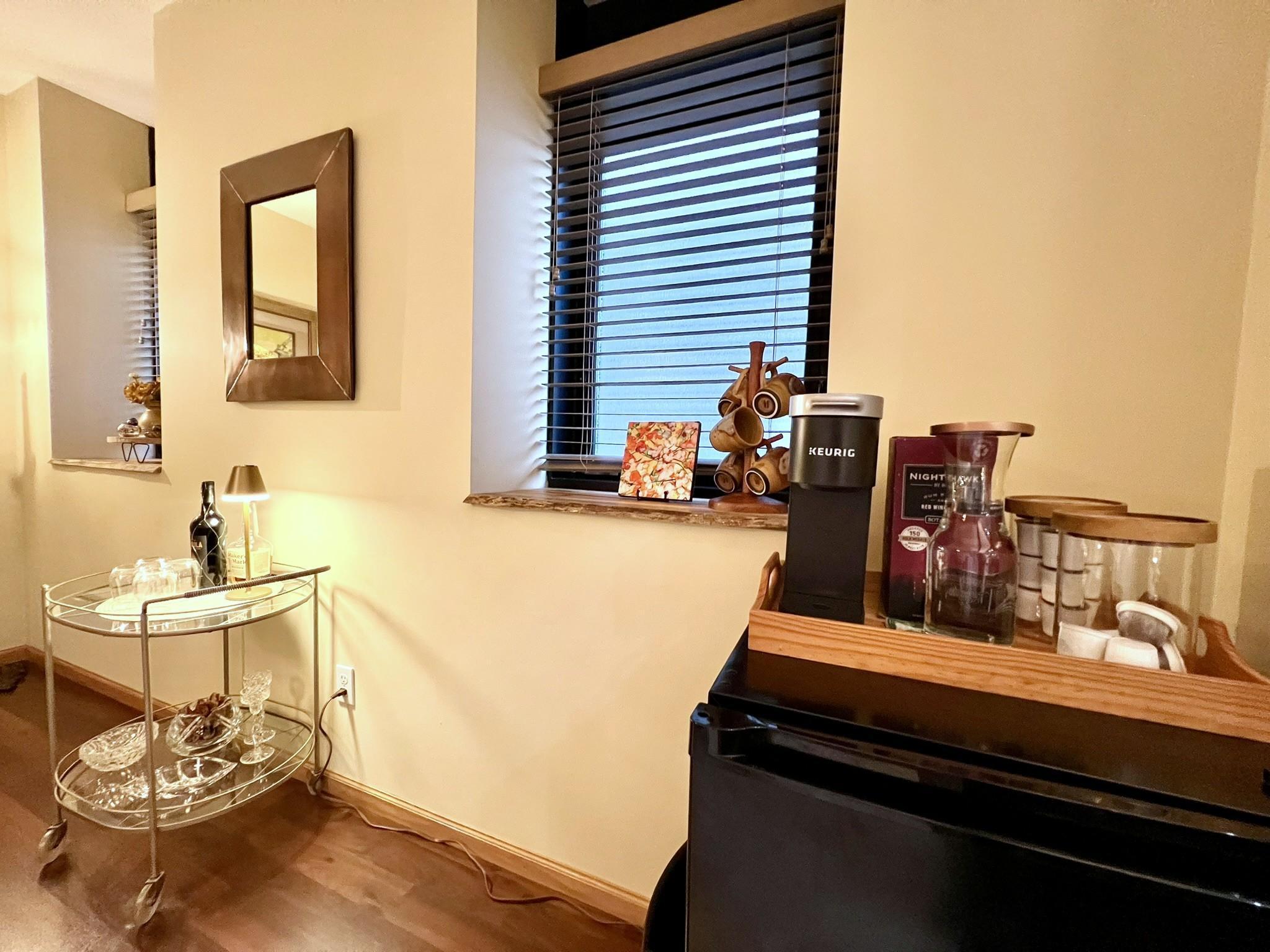 523 East Avenue, Unit 211 Red Wing, MN 55066 - Photo 25 of 68