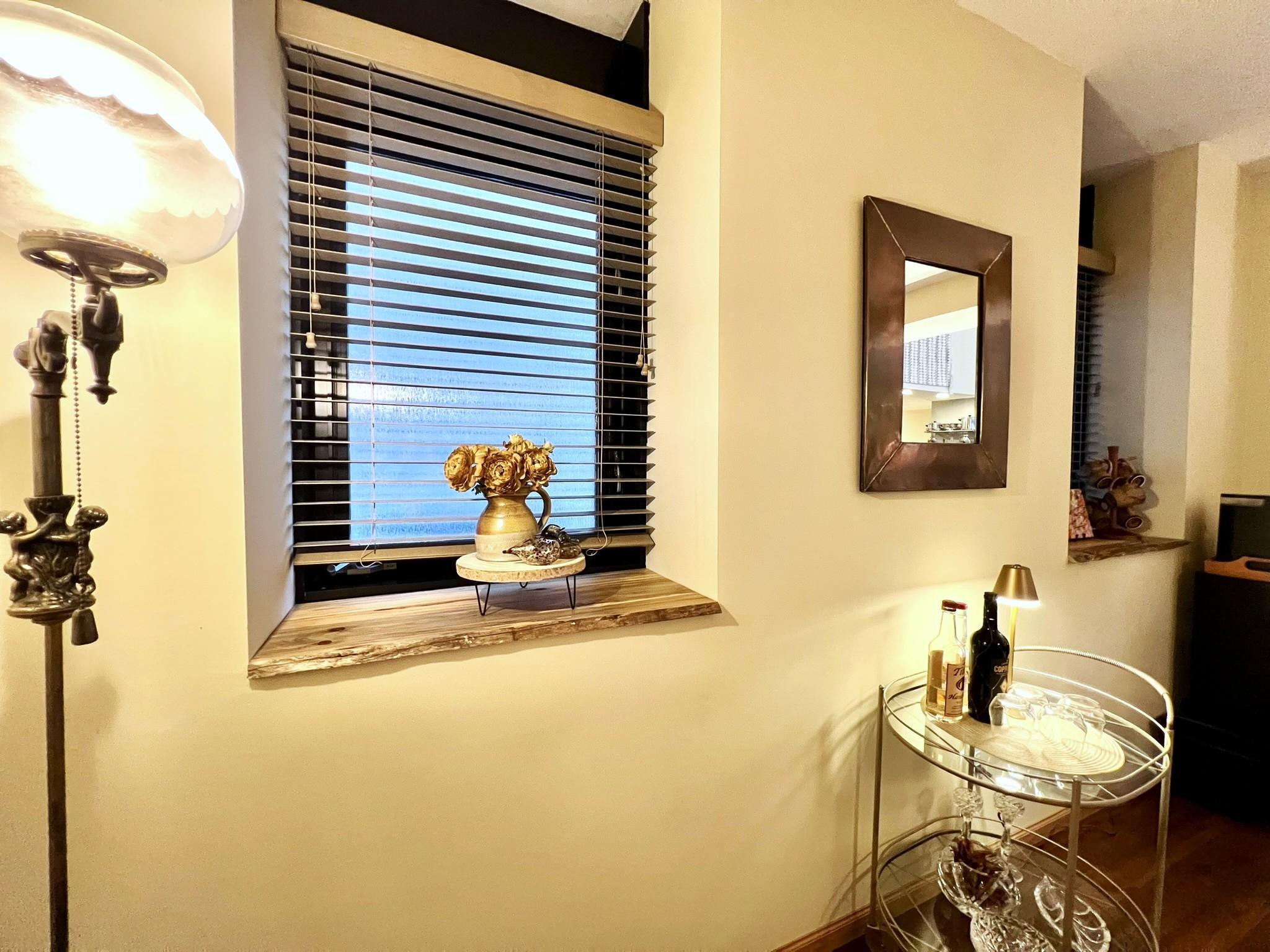 523 East Avenue, Unit 211 Red Wing, MN 55066 - Photo 26 of 68