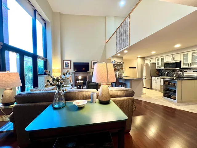 $340,000 | 523 East Avenue, Unit 211, Red Wing, MN 55066