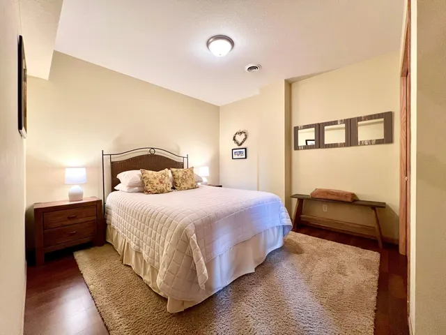 $340,000 | 523 East Avenue, Unit 211, Red Wing, MN 55066