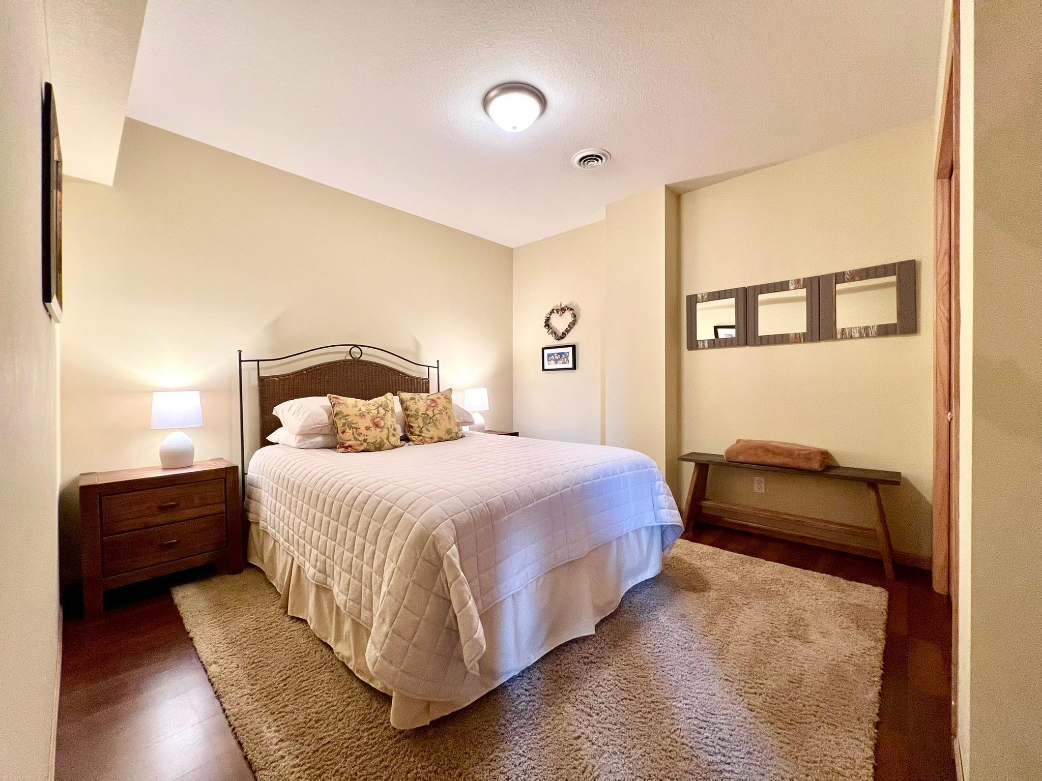 523 East Avenue, Unit 211 Red Wing, MN 55066 - Photo 28 of 68