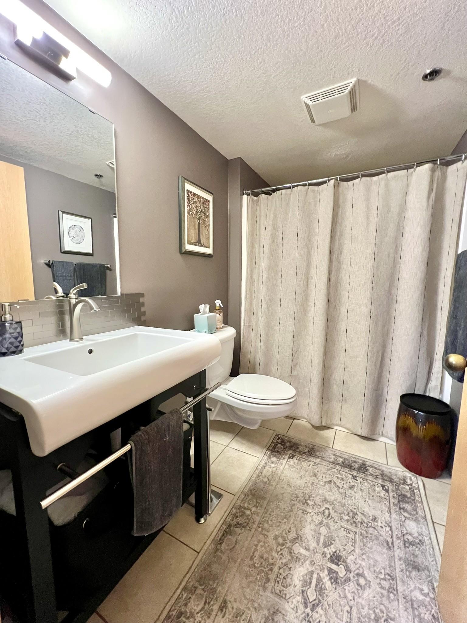 523 East Avenue, Unit 211 Red Wing, MN 55066 - Photo 29 of 68