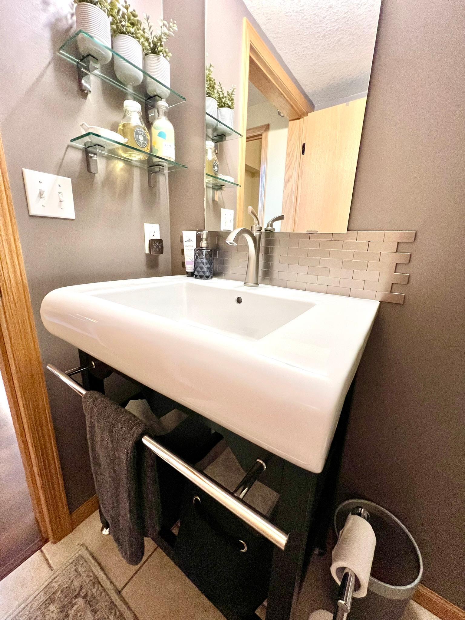 523 East Avenue, Unit 211 Red Wing, MN 55066 - Photo 30 of 68