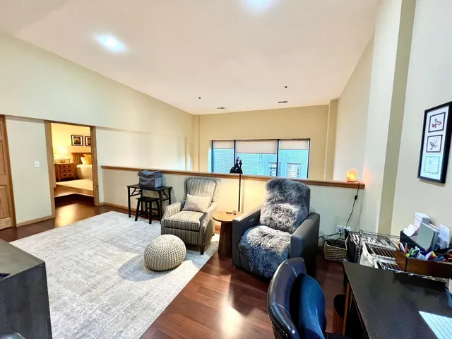 $340,000 | 523 East Avenue, Unit 211, Red Wing, MN 55066