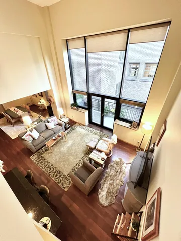 $340,000 | 523 East Avenue, Unit 211, Red Wing, MN 55066