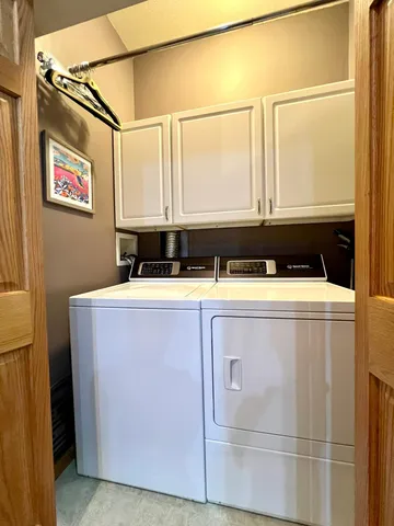 $340,000 | 523 East Avenue, Unit 211, Red Wing, MN 55066