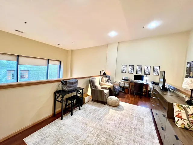 $340,000 | 523 East Avenue, Unit 211, Red Wing, MN 55066