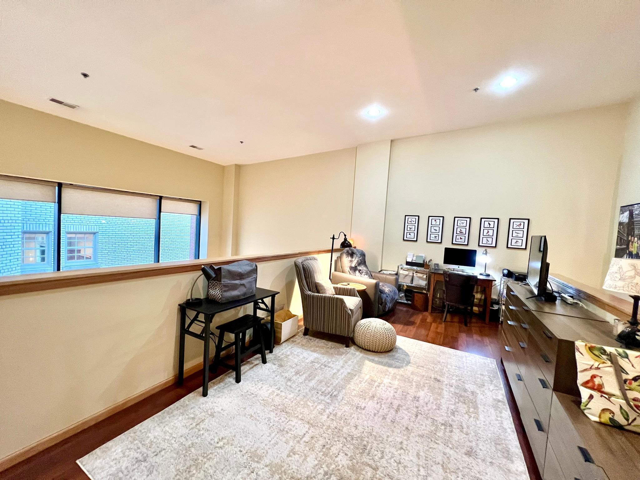 523 East Avenue, Unit 211 Red Wing, MN 55066 - Photo 35 of 68