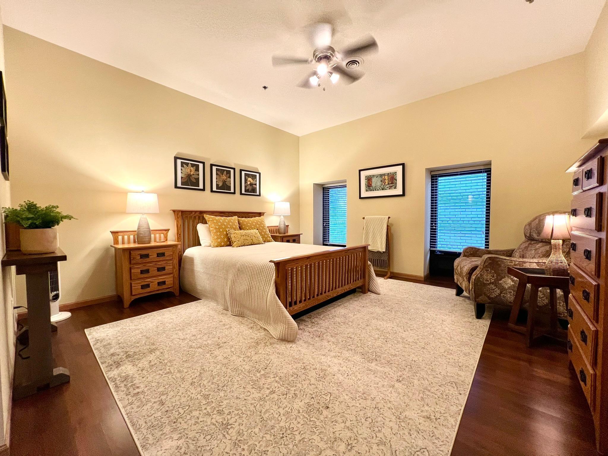 523 East Avenue, Unit 211 Red Wing, MN 55066 - Photo 36 of 68