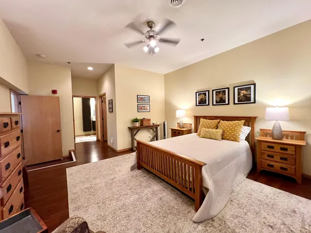 $340,000 | 523 East Avenue, Unit 211, Red Wing, MN 55066