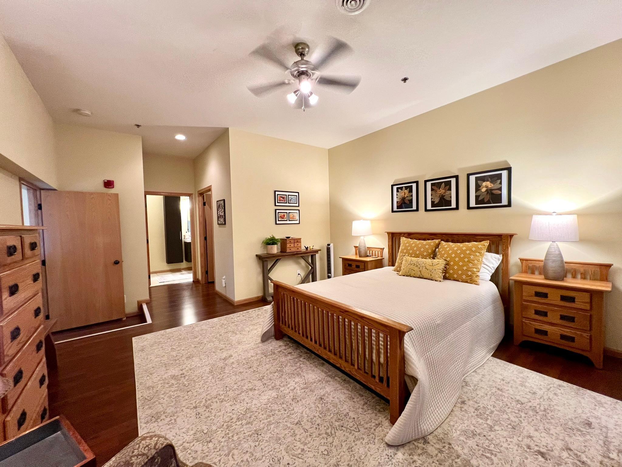 523 East Avenue, Unit 211 Red Wing, MN 55066 - Photo 37 of 68