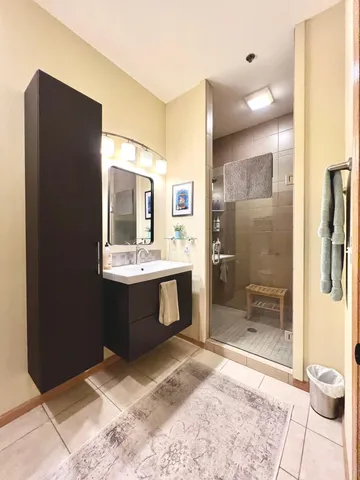 $340,000 | 523 East Avenue, Unit 211, Red Wing, MN 55066