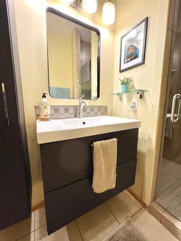 $340,000 | 523 East Avenue, Unit 211, Red Wing, MN 55066