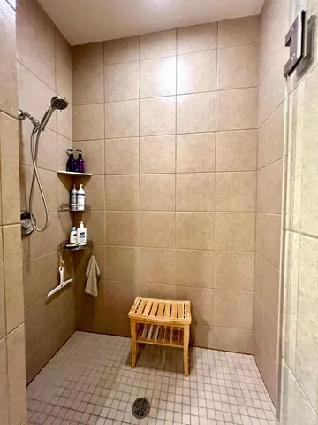 $340,000 | 523 East Avenue, Unit 211, Red Wing, MN 55066