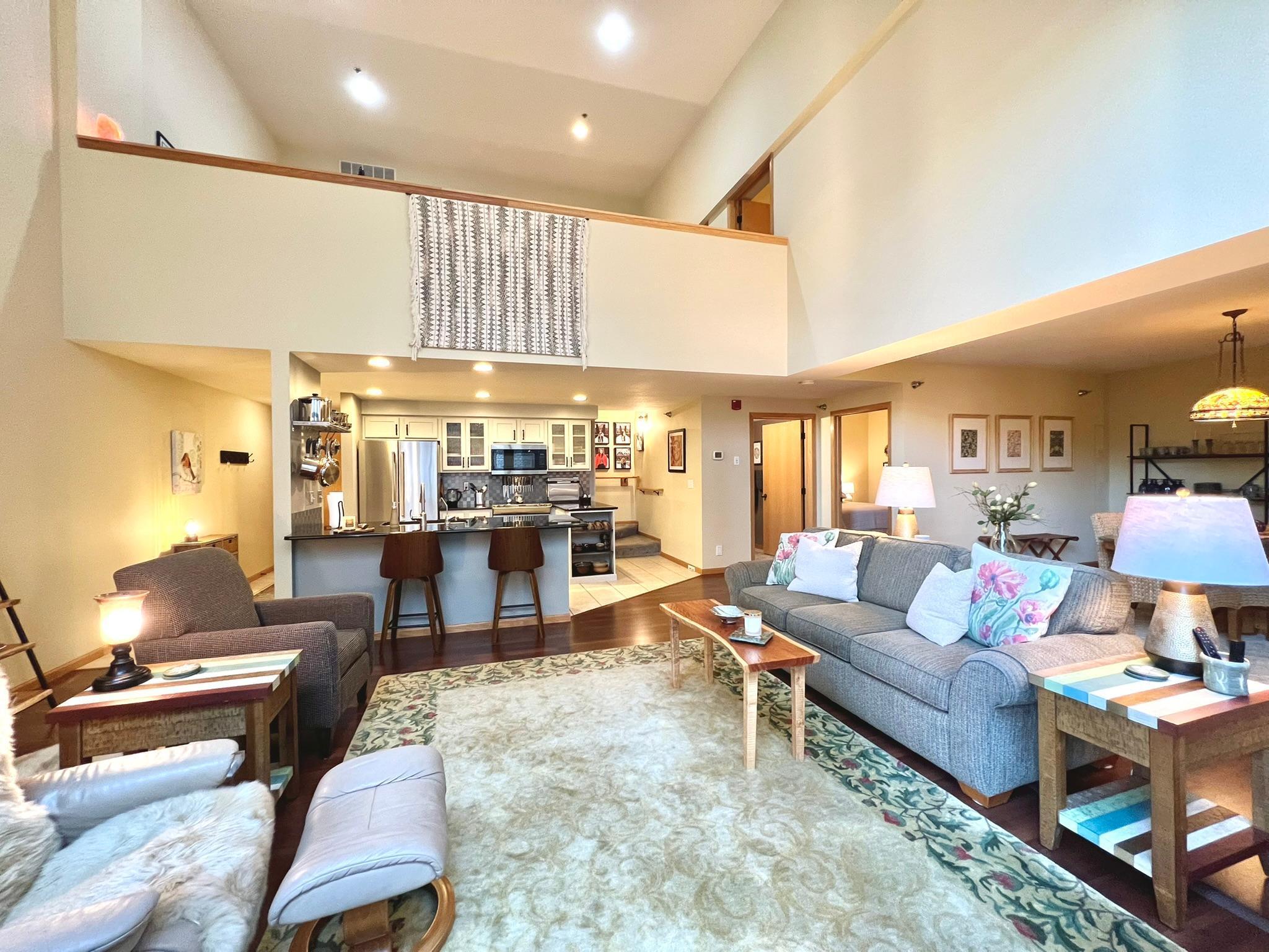 523 East Avenue, Unit 211 Red Wing, MN 55066 - Photo 4 of 68