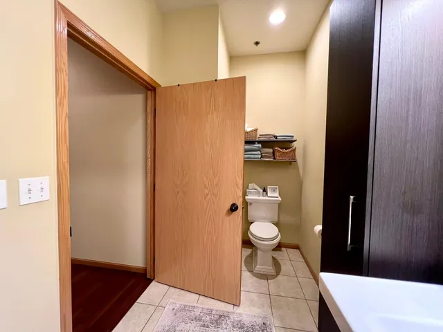 $340,000 | 523 East Avenue, Unit 211, Red Wing, MN 55066