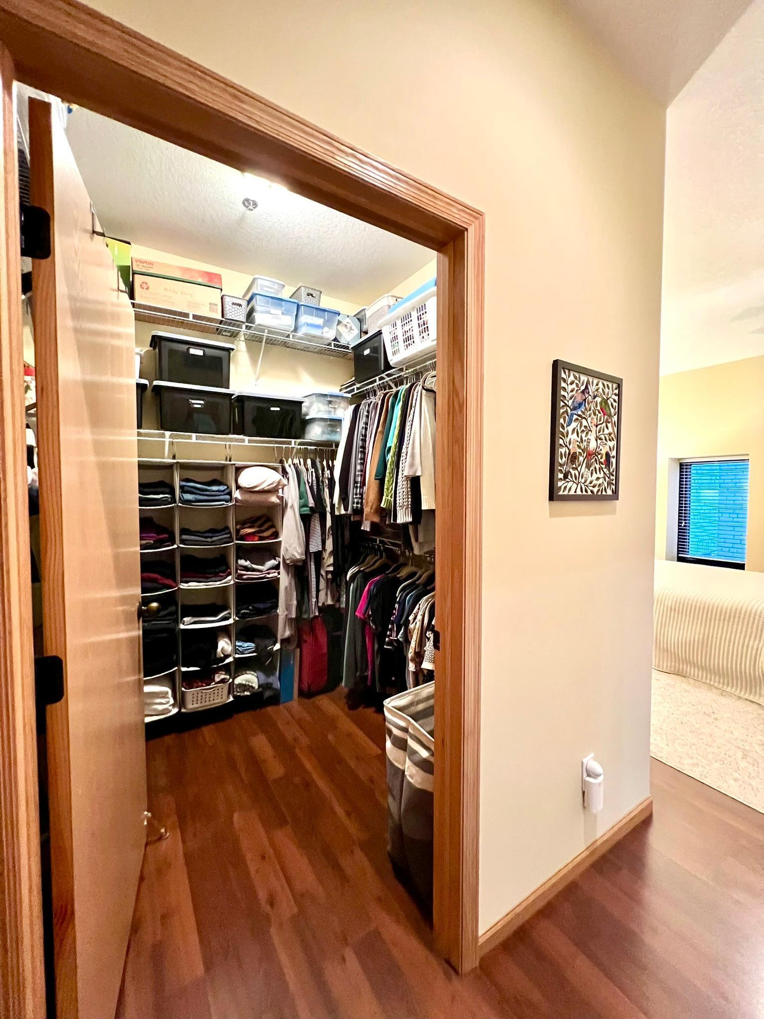 523 East Avenue, Unit 211 Red Wing, MN 55066 - Photo 42 of 68