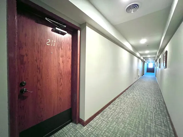 $340,000 | 523 East Avenue, Unit 211, Red Wing, MN 55066