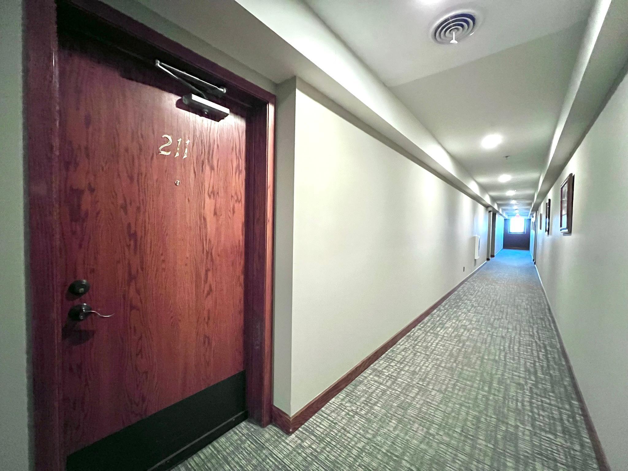 523 East Avenue, Unit 211 Red Wing, MN 55066 - Photo 43 of 68