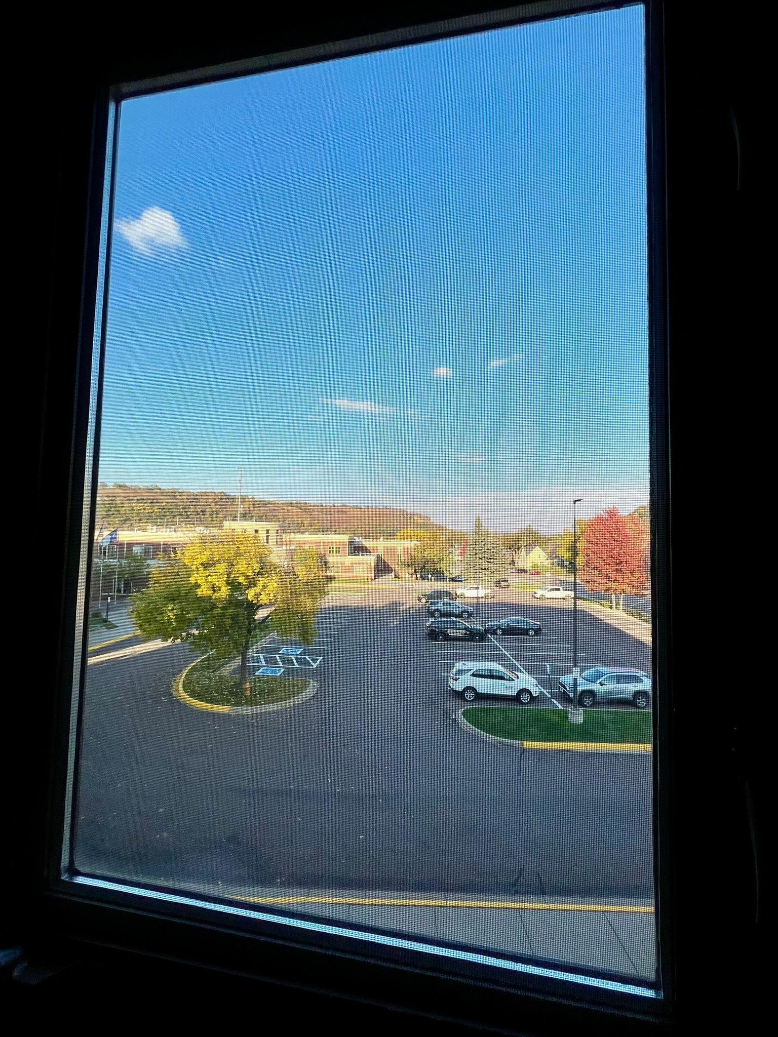 523 East Avenue, Unit 211 Red Wing, MN 55066 - Photo 44 of 68