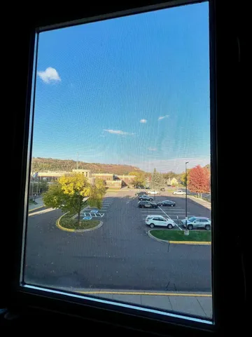 $340,000 | 523 East Avenue, Unit 211, Red Wing, MN 55066