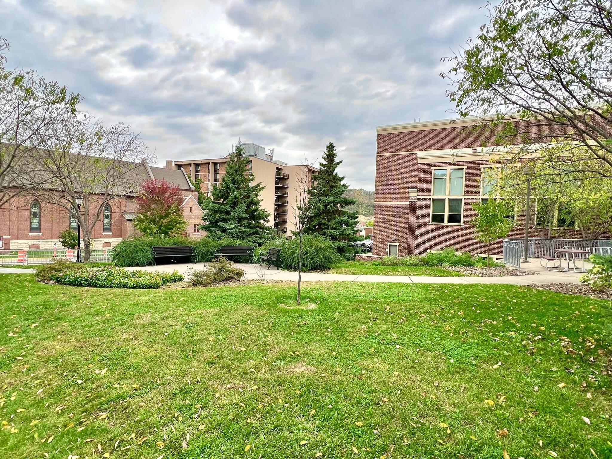 523 East Avenue, Unit 211 Red Wing, MN 55066 - Photo 45 of 68