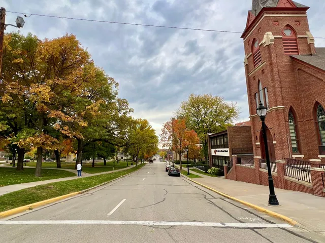 $340,000 | 523 East Avenue, Unit 211, Red Wing, MN 55066