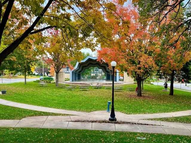 $340,000 | 523 East Avenue, Unit 211, Red Wing, MN 55066