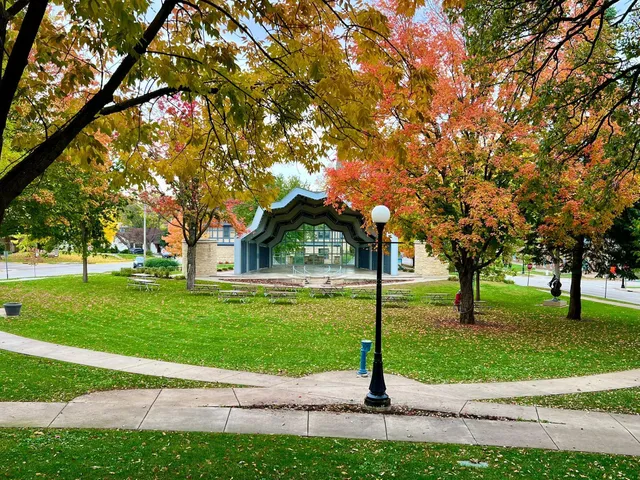 $340,000 | 523 East Avenue, Unit 211, Red Wing, MN 55066